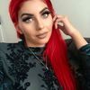 nadene123